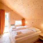 شاليه Kreischberg By Alps *