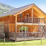 Kreischberg By Alps *