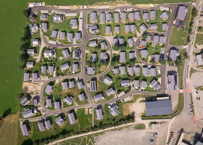 Kreischberg By Alps *